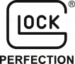 GLOCK-logo-blk