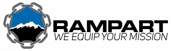 Rampart-logo-trans-colour